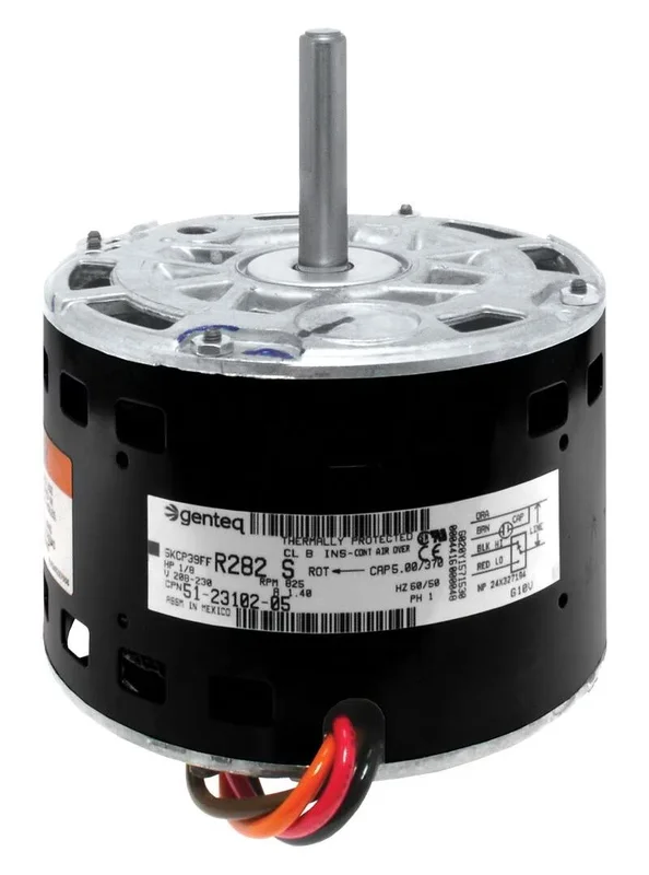 theacoutlet4264006