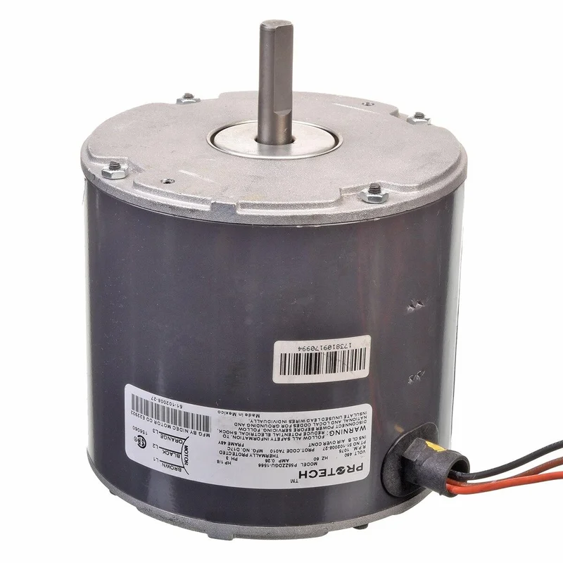 theacoutlet4264138