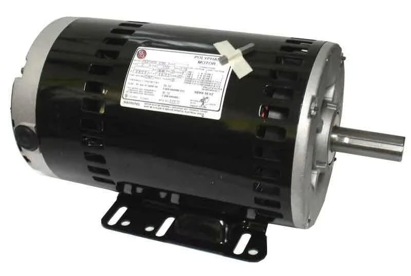theacoutlet4264238
