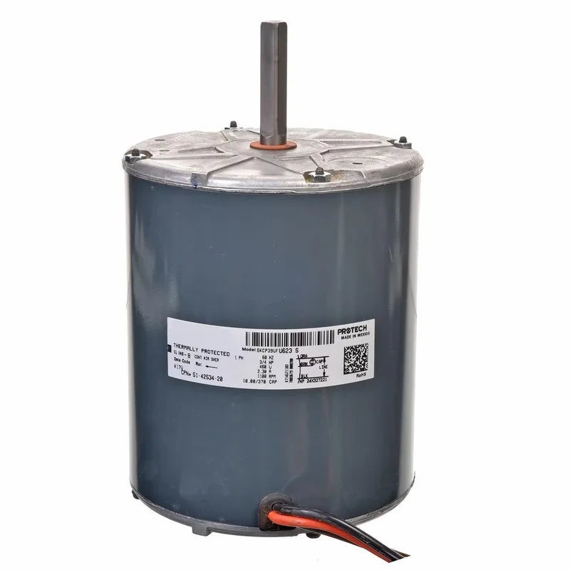 theacoutlet4265824