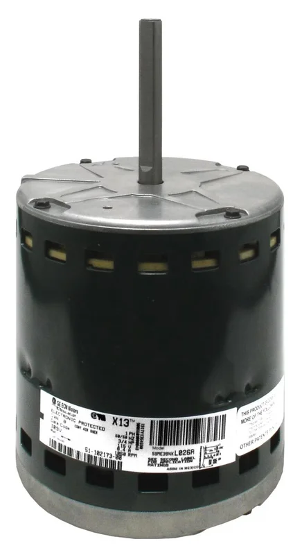 theacoutlet4266856