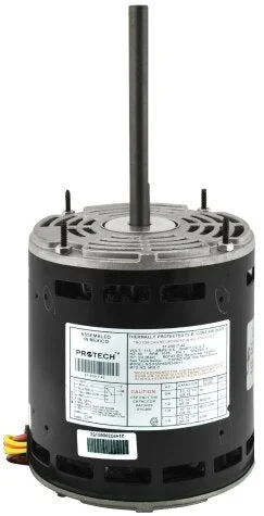 theacoutlet4268125