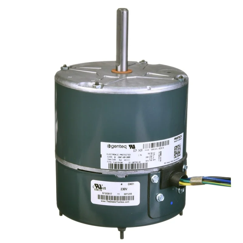 theacoutlet4271675