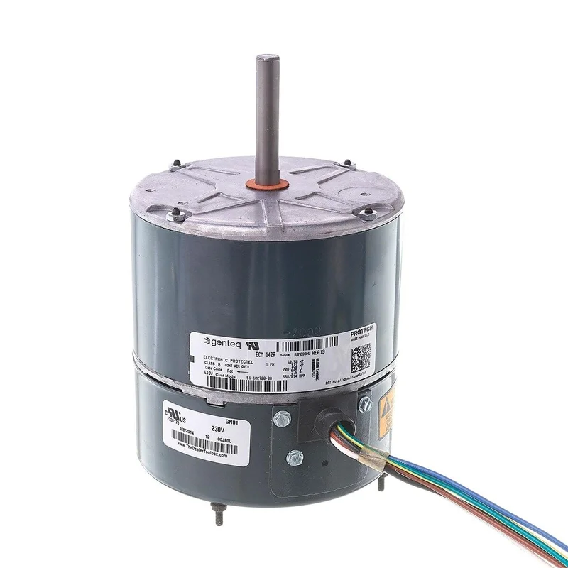 theacoutlet4271776