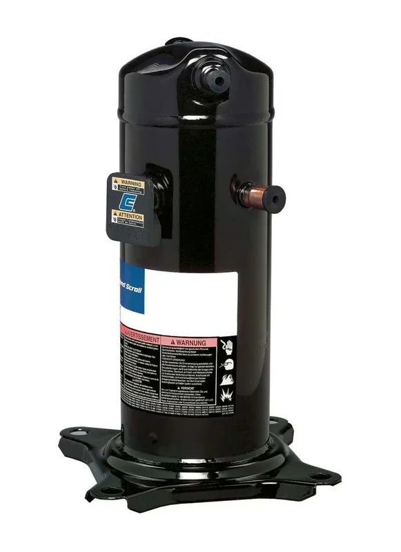 theacoutlet4276709