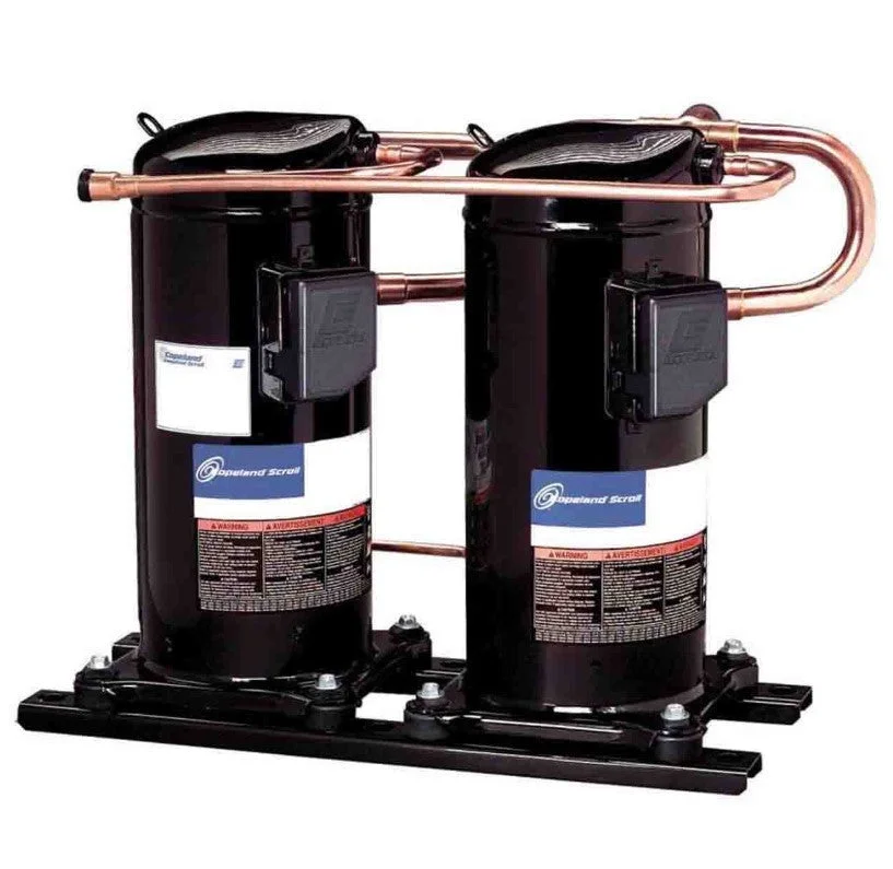 theacoutlet4280061
