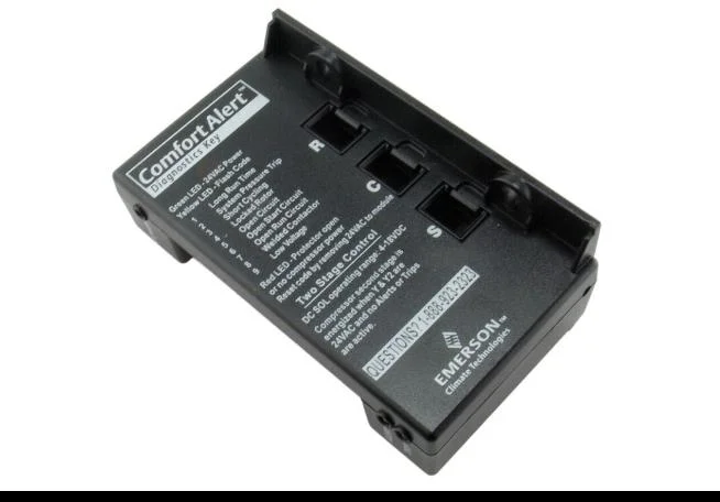 theacoutlet4280637
