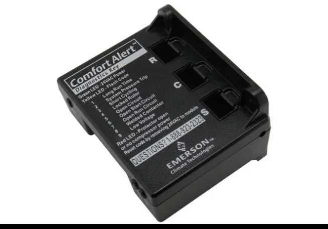 theacoutlet4280669