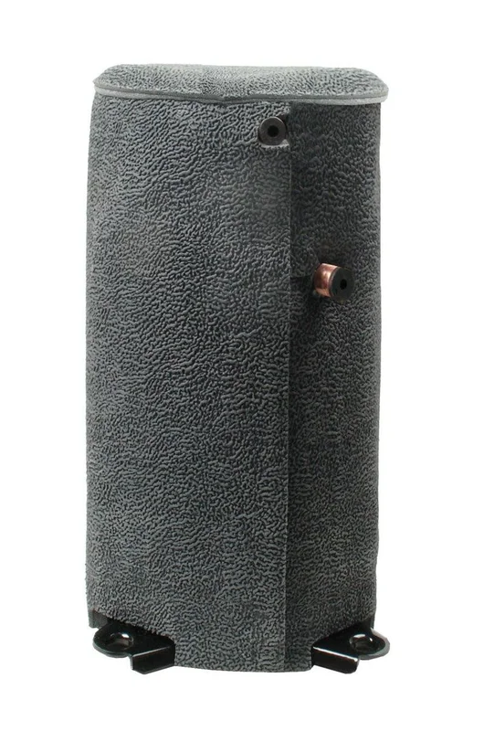 theacoutlet4281548