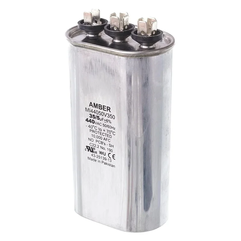theacoutlet4282848