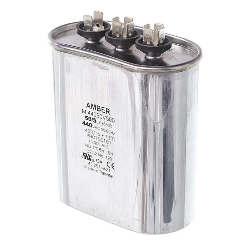 theacoutlet4283000