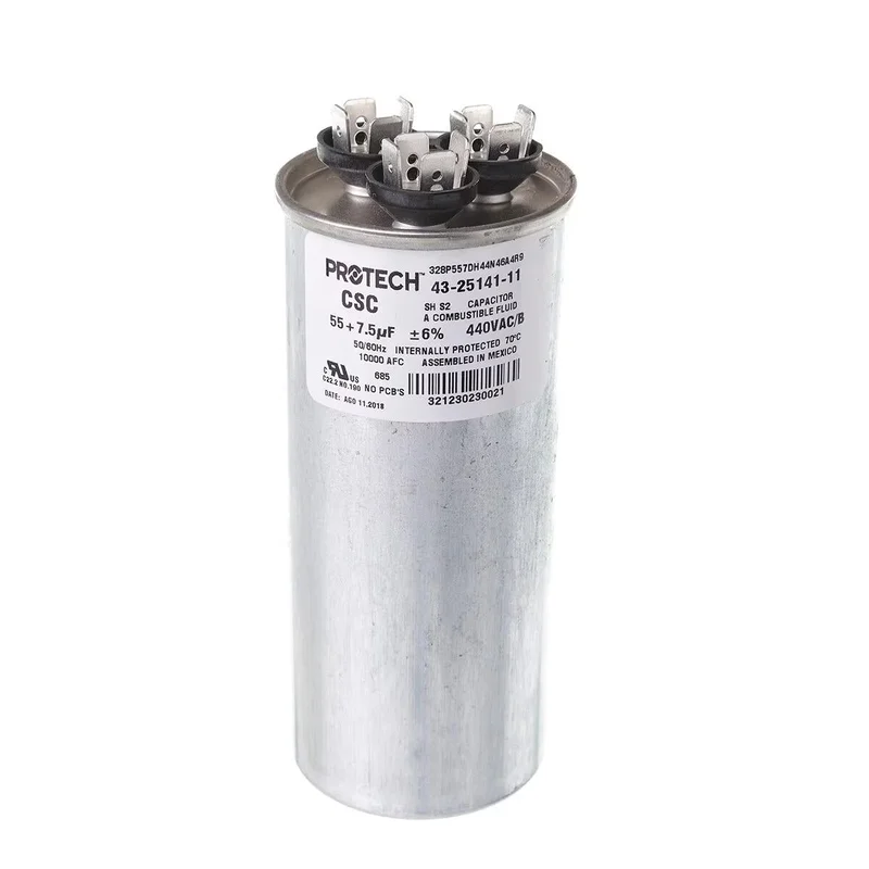theacoutlet4283160