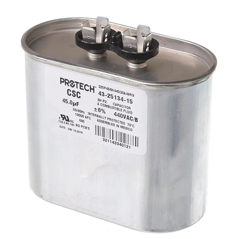 theacoutlet4284457