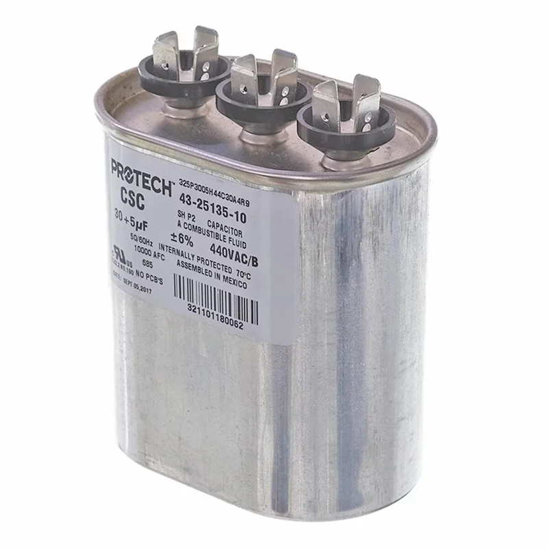 theacoutlet4284757