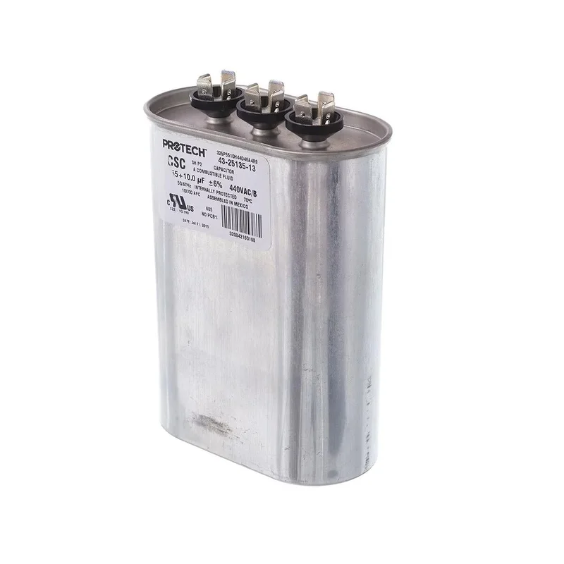 theacoutlet4284856