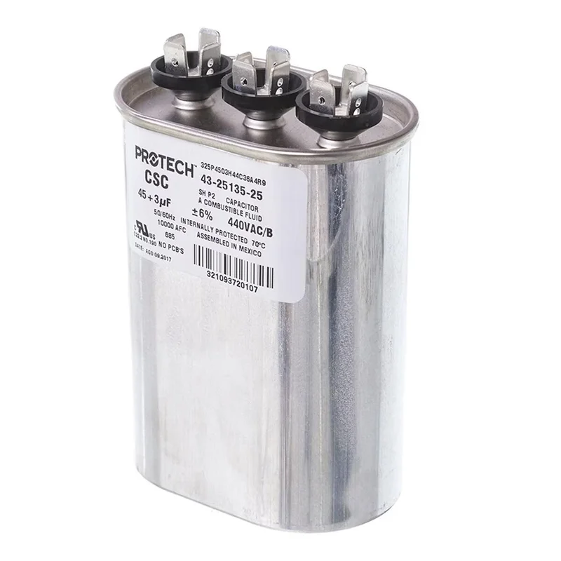 theacoutlet4285032