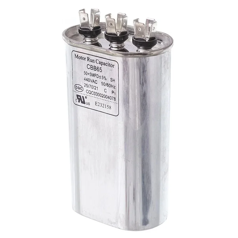 theacoutlet4285058
