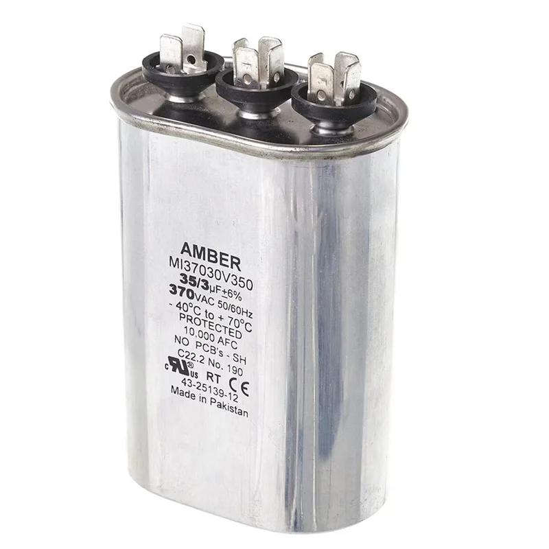 theacoutlet4286070
