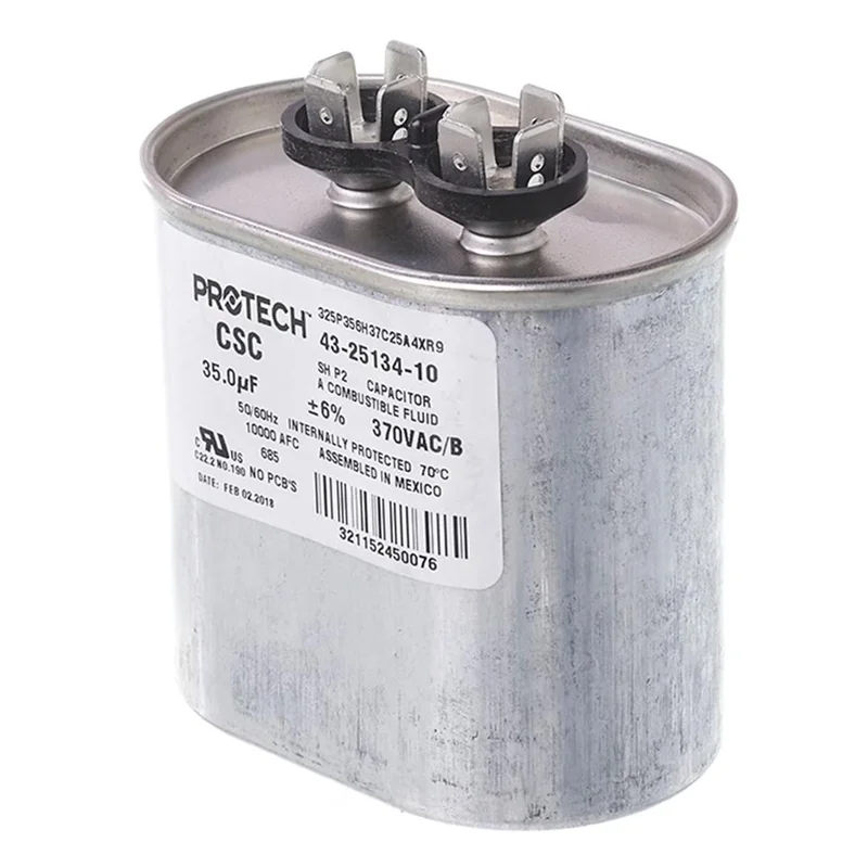 theacoutlet4287061