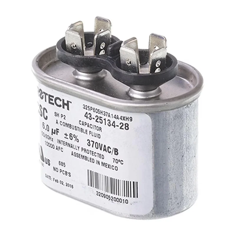theacoutlet4287163