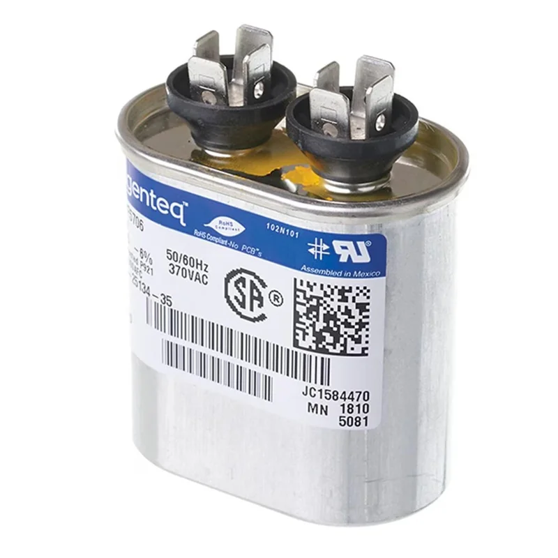 theacoutlet4287251