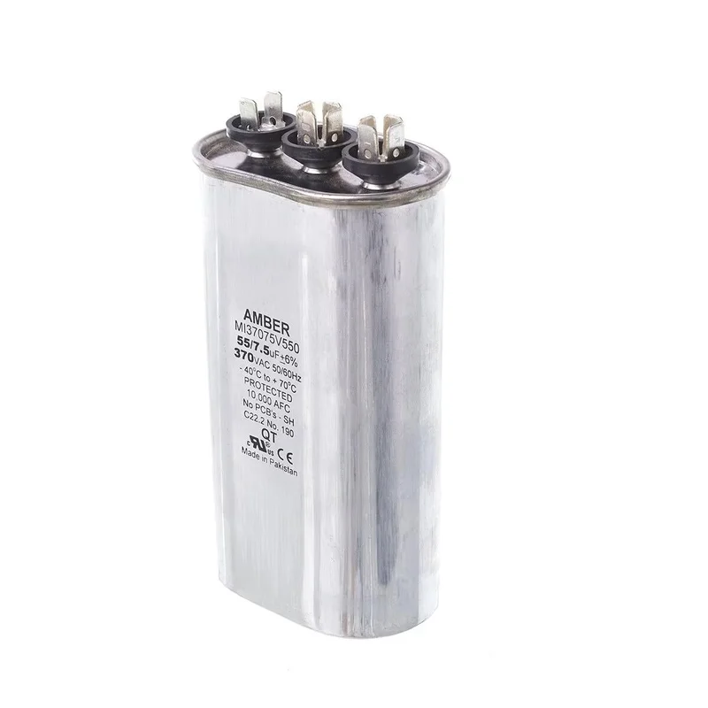 theacoutlet4287410