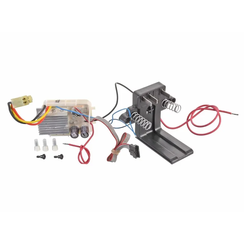 theacoutlet4289348
