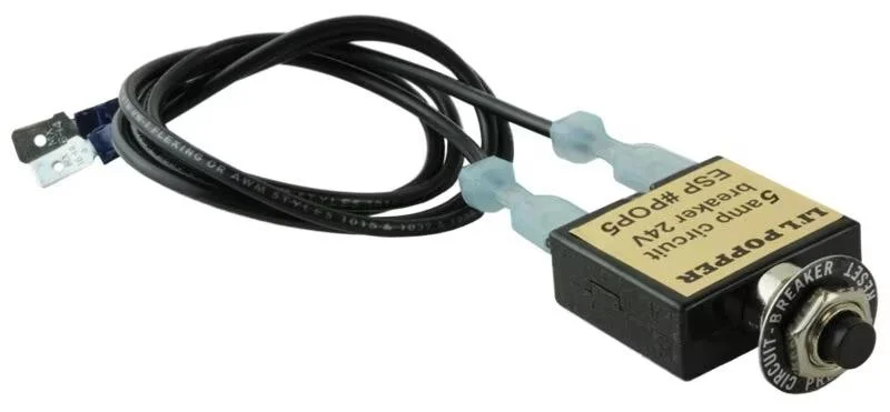 theacoutlet4291399