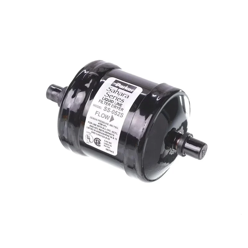 theacoutlet4292272