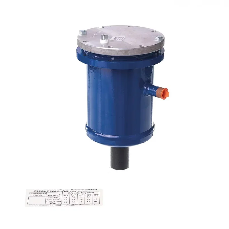theacoutlet4292657