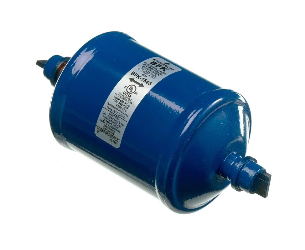 theacoutlet4294312