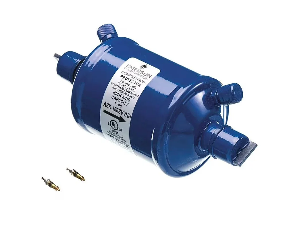 theacoutlet4294608