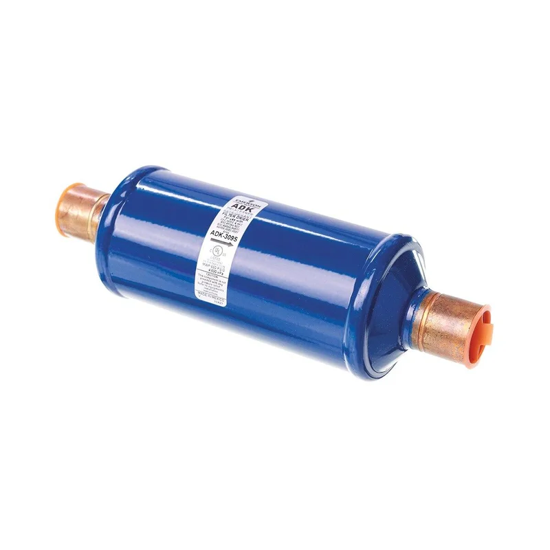 theacoutlet4294901