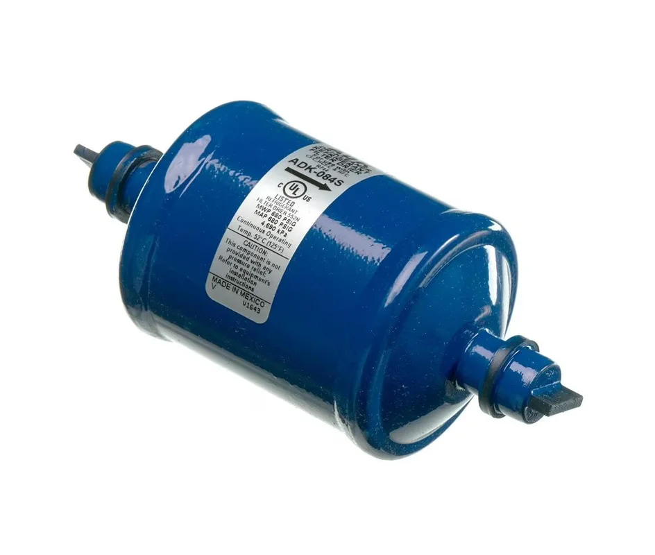 theacoutlet4295177