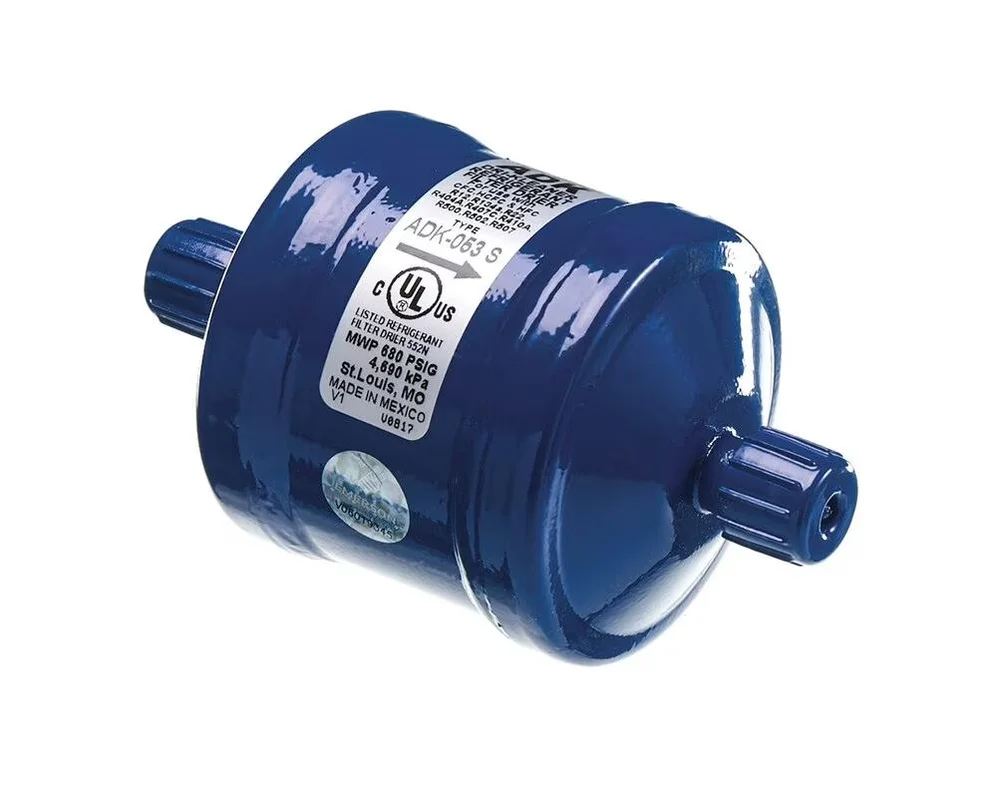 theacoutlet4295278
