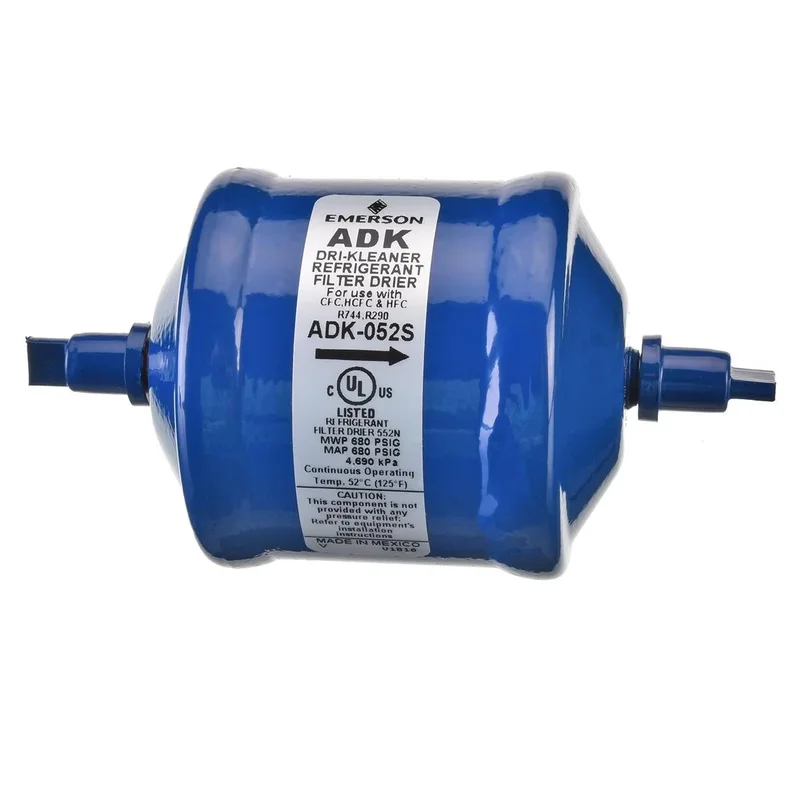 theacoutlet4295315
