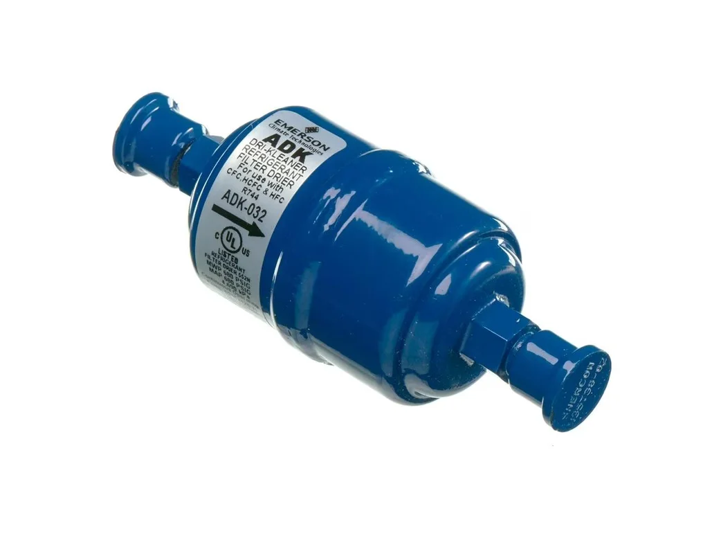theacoutlet4295399