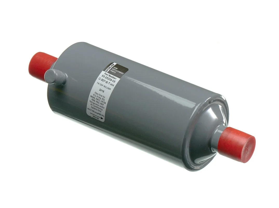 theacoutlet4295571