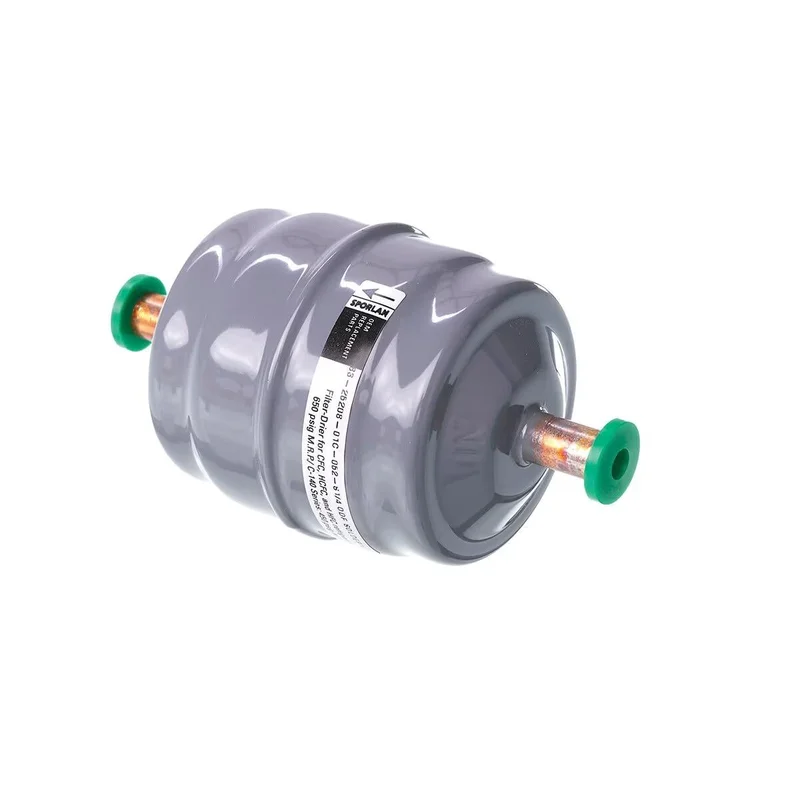 theacoutlet4295764