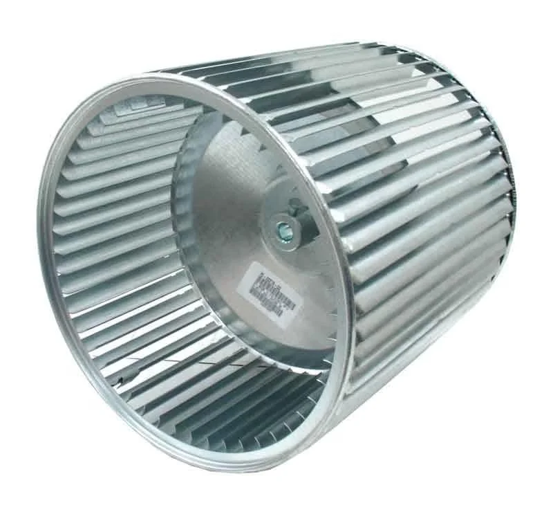 theacoutlet4296772