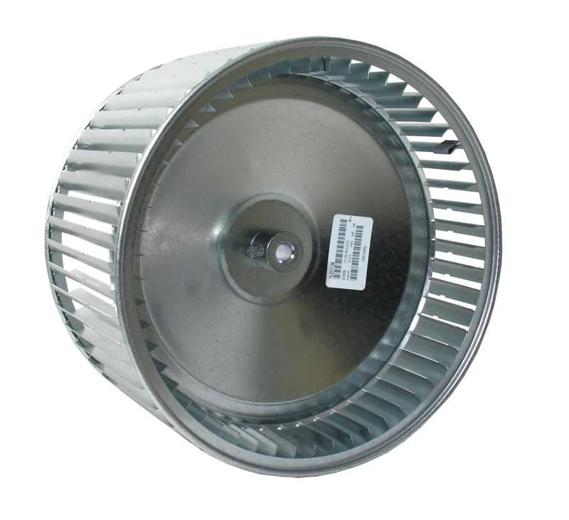 theacoutlet4296829
