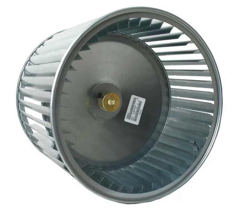 theacoutlet4297050