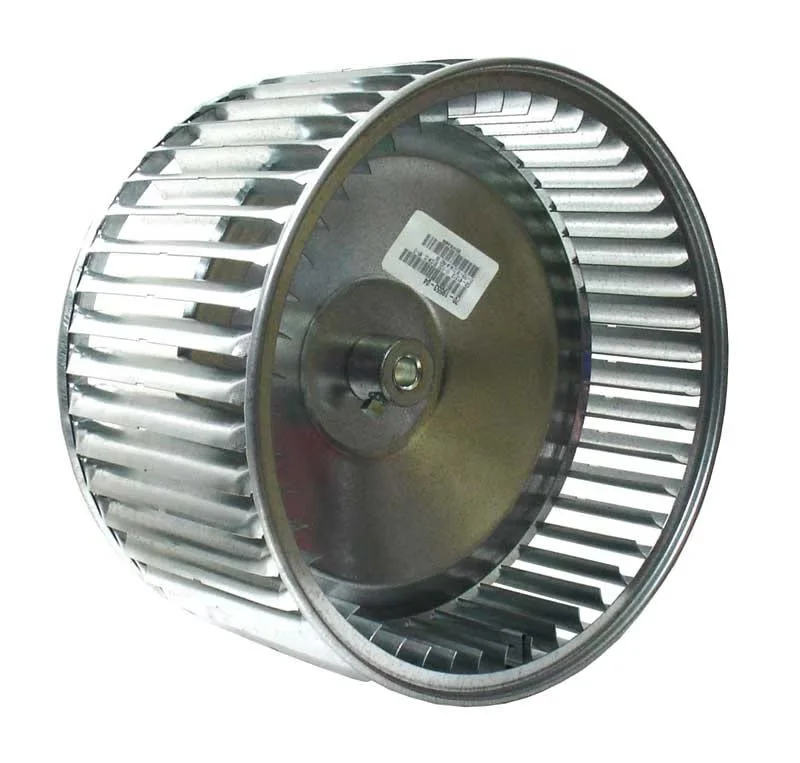 theacoutlet4297388