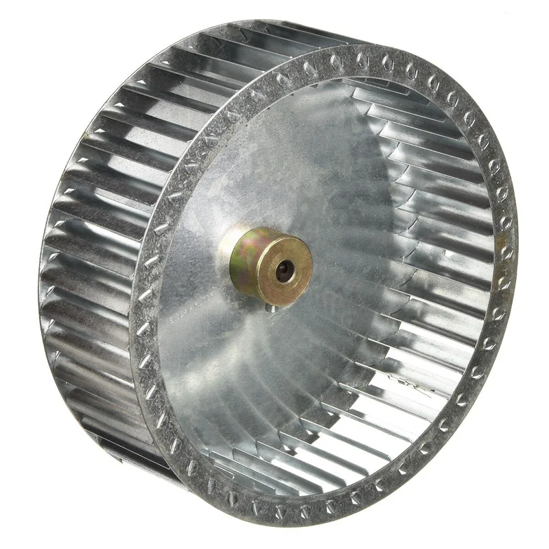 theacoutlet4297789