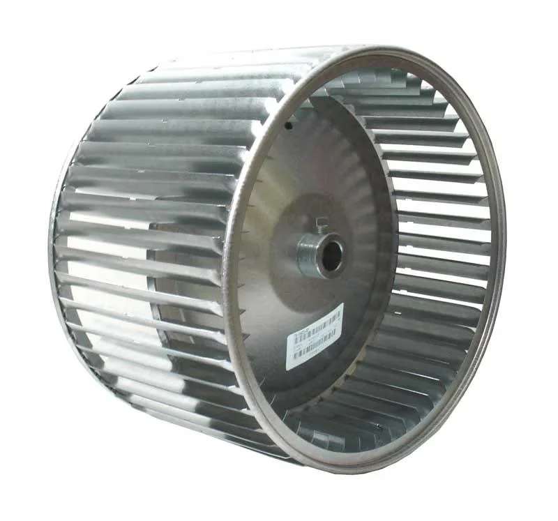 theacoutlet4297848