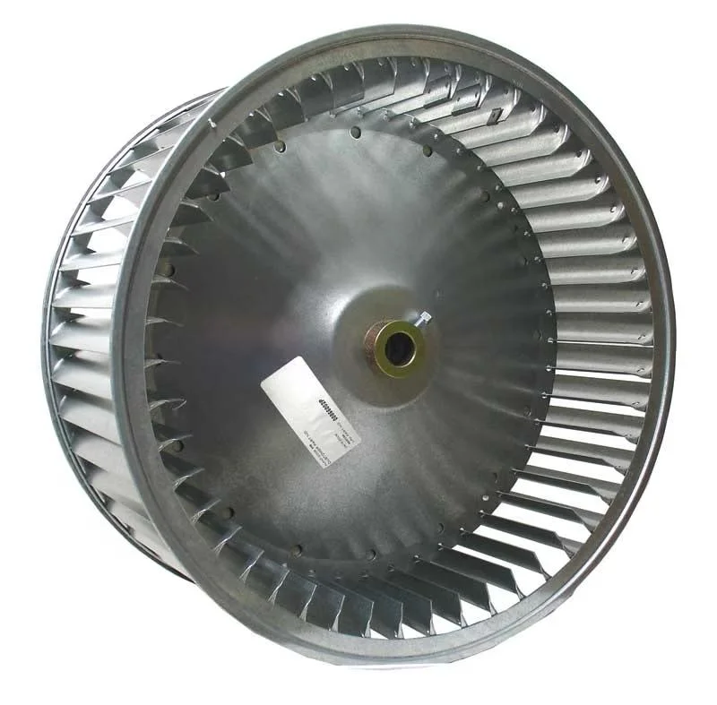 theacoutlet4298066