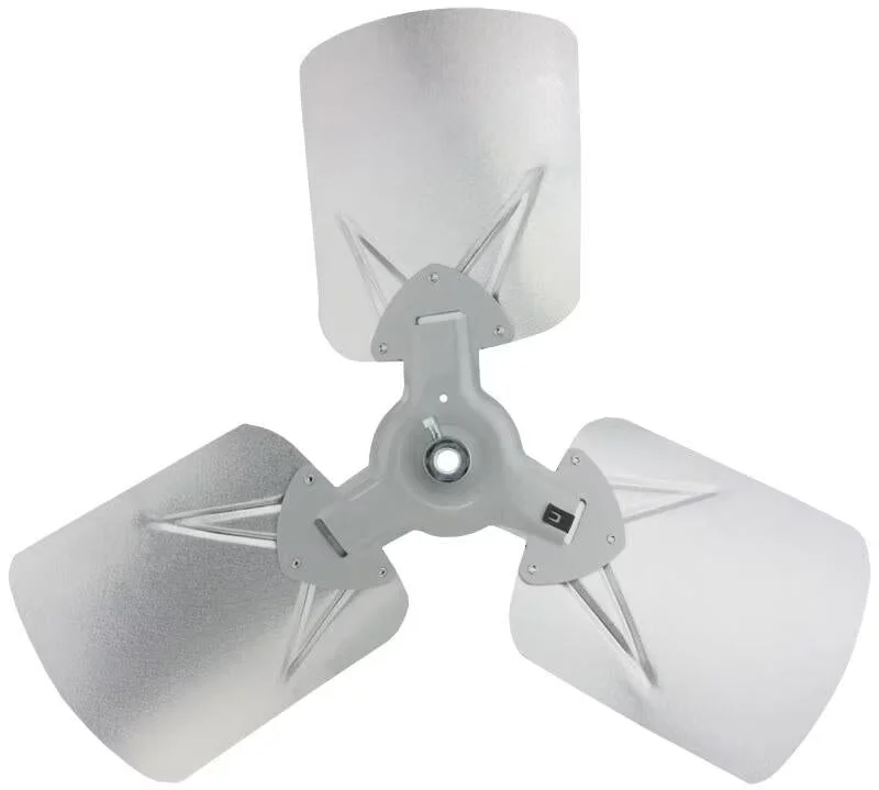 theacoutlet4300124