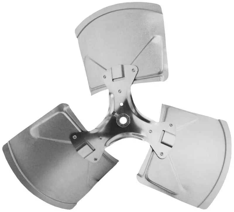 theacoutlet4300380