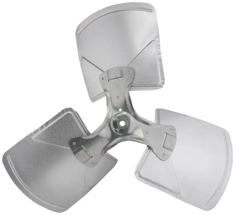 theacoutlet4300443