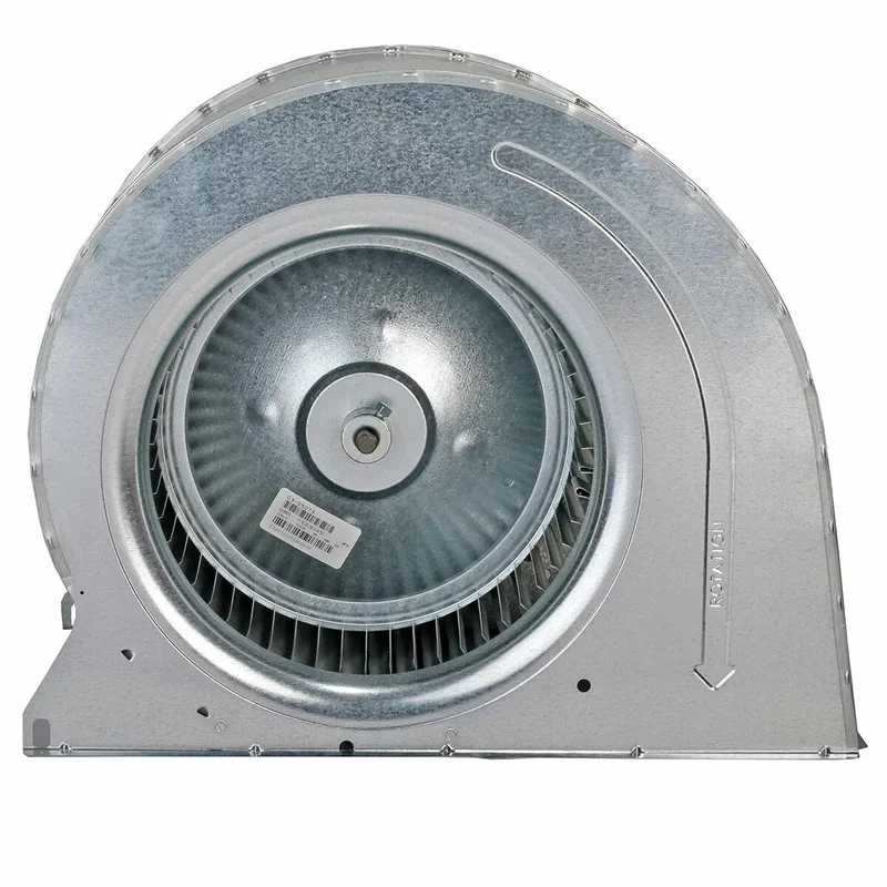 theacoutlet4301677
